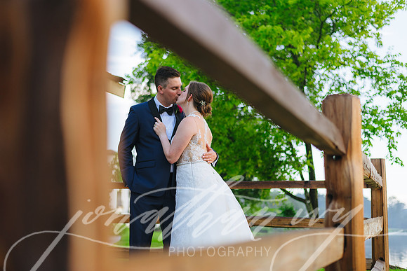 JIP-Culliver-Wedding-071418-303