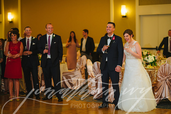 JIP-Culliver-Wedding-071418-415