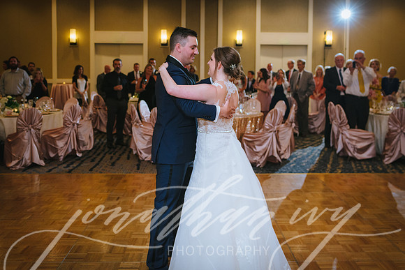 JIP-Culliver-Wedding-071418-338