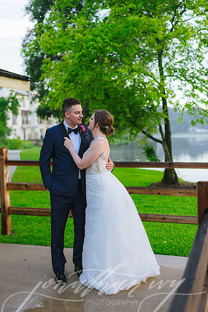 JIP-Culliver-Wedding-071418-299
