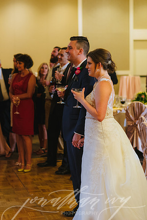 JIP-Culliver-Wedding-071418-395