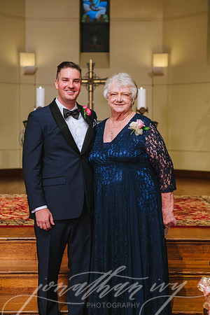 JIP-Culliver-Wedding-071418-247
