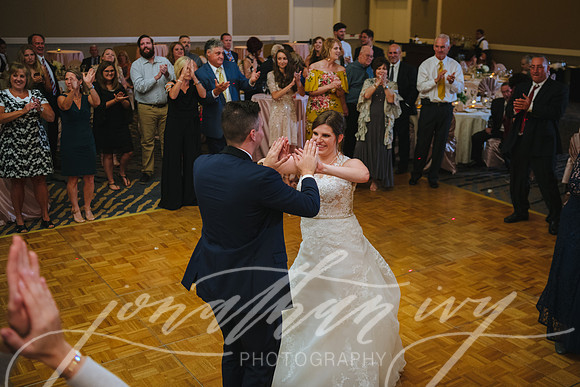 JIP-Culliver-Wedding-071418-469