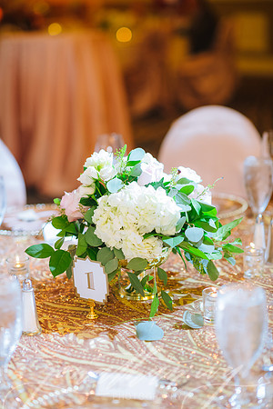 JIP-Culliver-Wedding-071418-277