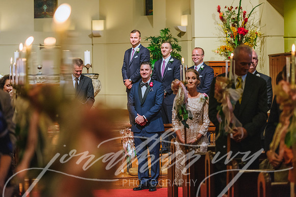 JIP-Culliver-Wedding-071418-147