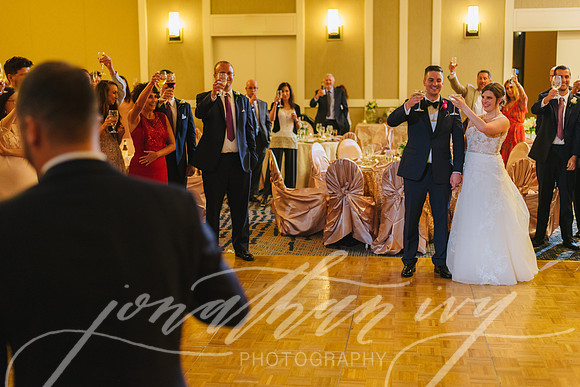 JIP-Culliver-Wedding-071418-403