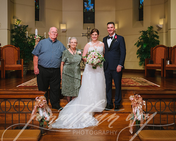 JIP-Culliver-Wedding-071418-239