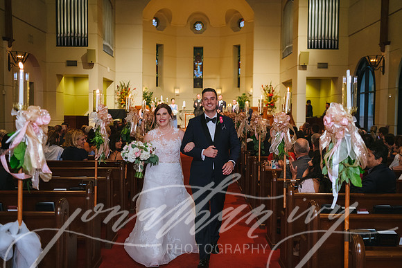 JIP-Culliver-Wedding-071418-213