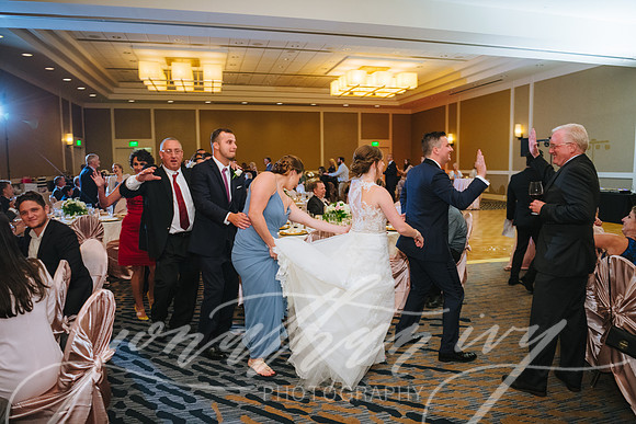JIP-Culliver-Wedding-071418-439