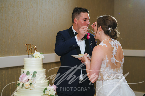 JIP-Culliver-Wedding-071418-383