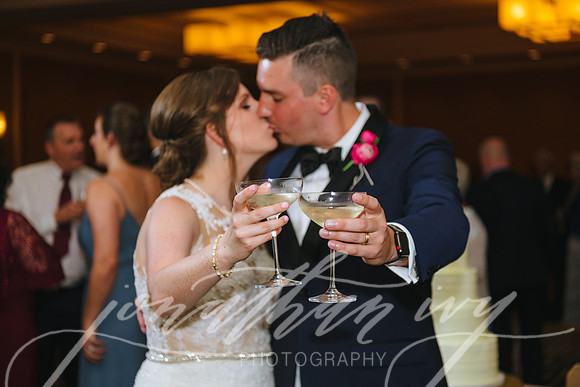 JIP-Culliver-Wedding-071418-386