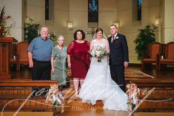 JIP-Culliver-Wedding-071418-092