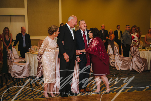 JIP-Culliver-Wedding-071418-344
