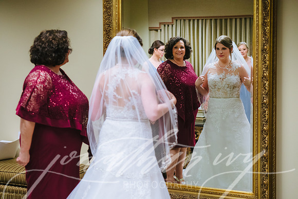 JIP-Culliver-Wedding-071418-075