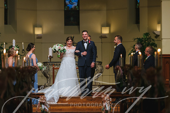 JIP-Culliver-Wedding-071418-208