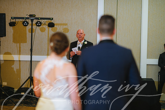 JIP-Culliver-Wedding-071418-407