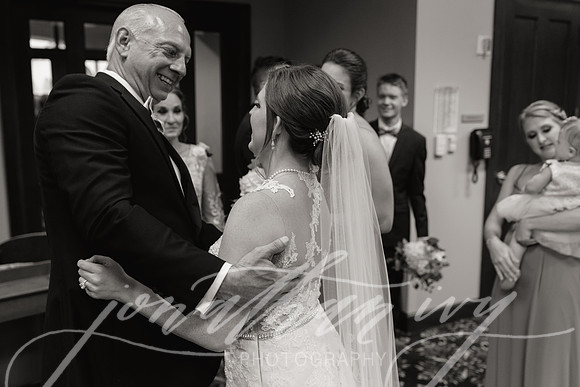 JIP-Culliver-Wedding-071418-232