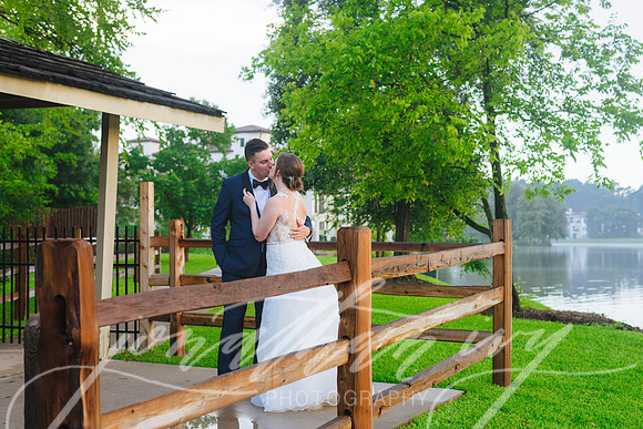 JIP-Culliver-Wedding-071418-294