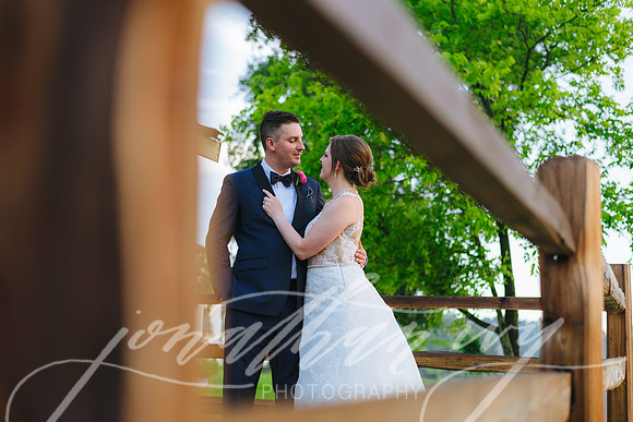 JIP-Culliver-Wedding-071418-301