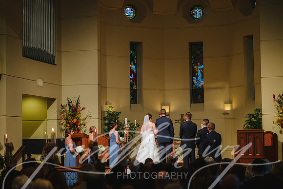 JIP-Culliver-Wedding-071418-177