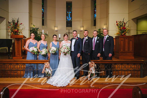 JIP-Culliver-Wedding-071418-258