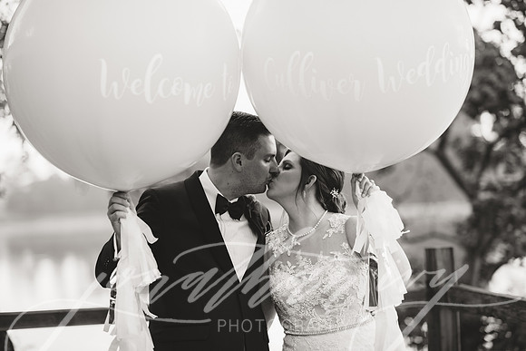 JIP-Culliver-Wedding-071418-291