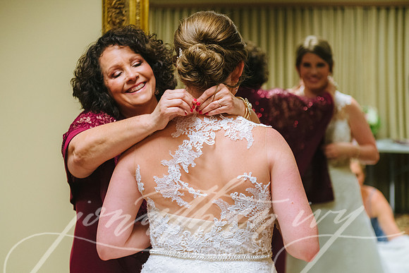 JIP-Culliver-Wedding-071418-065