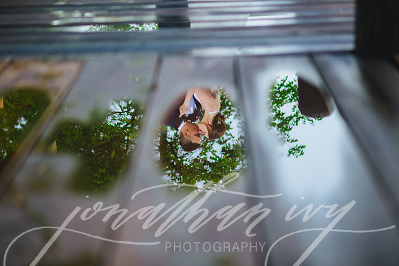 JIP-Culliver-Wedding-071418-293