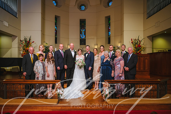 JIP-Culliver-Wedding-071418-244
