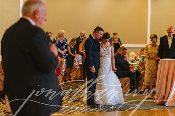 JIP-Culliver-Wedding-071418-365