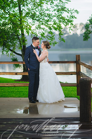 JIP-Culliver-Wedding-071418-292