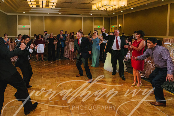 JIP-Culliver-Wedding-071418-445