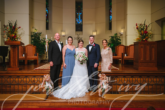 JIP-Culliver-Wedding-071418-253