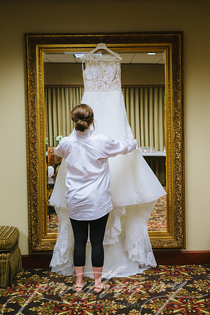 JIP-Culliver-Wedding-071418-034