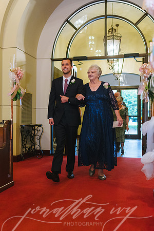 JIP-Culliver-Wedding-071418-122