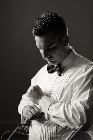 JIP-Culliver-Wedding-071418-043