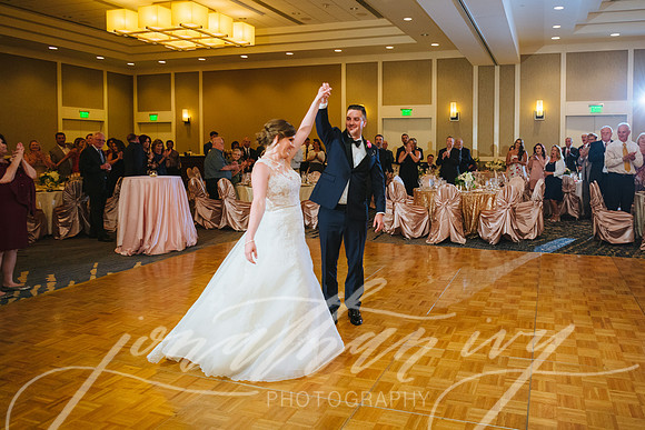 JIP-Culliver-Wedding-071418-334