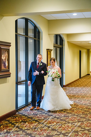 JIP-Culliver-Wedding-071418-146