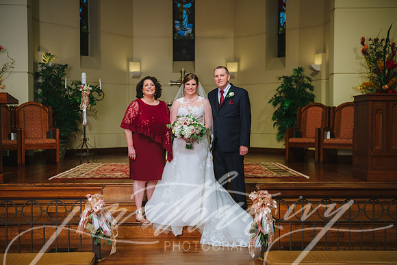 JIP-Culliver-Wedding-071418-091