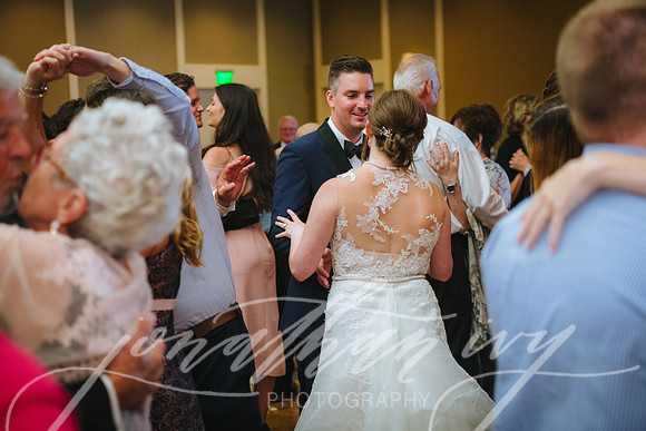 JIP-Culliver-Wedding-071418-434