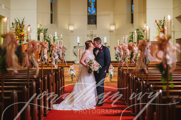 JIP-Culliver-Wedding-071418-269
