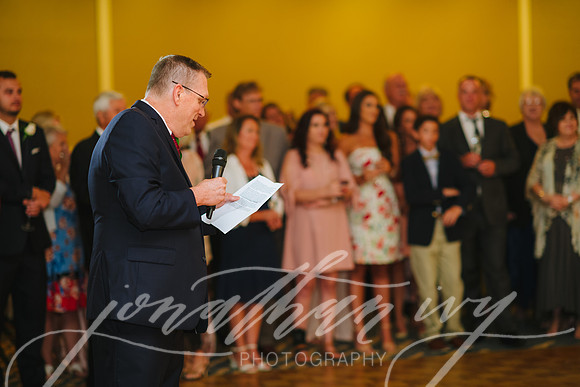 JIP-Culliver-Wedding-071418-414
