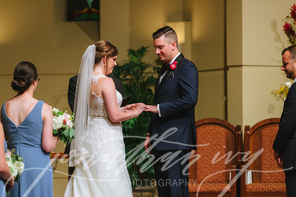 JIP-Culliver-Wedding-071418-189