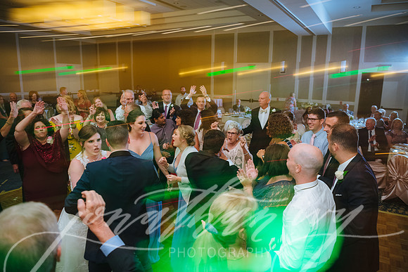 JIP-Culliver-Wedding-071418-481