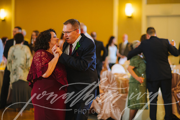 JIP-Culliver-Wedding-071418-423
