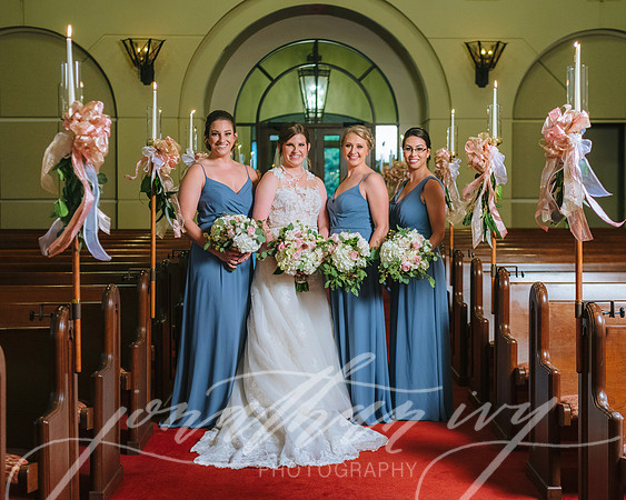 JIP-Culliver-Wedding-071418-100