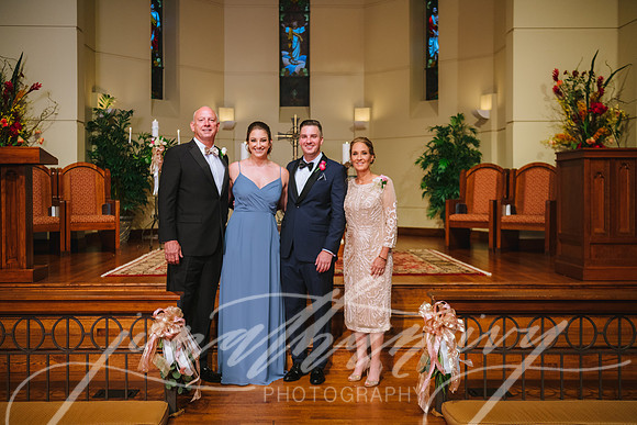 JIP-Culliver-Wedding-071418-248