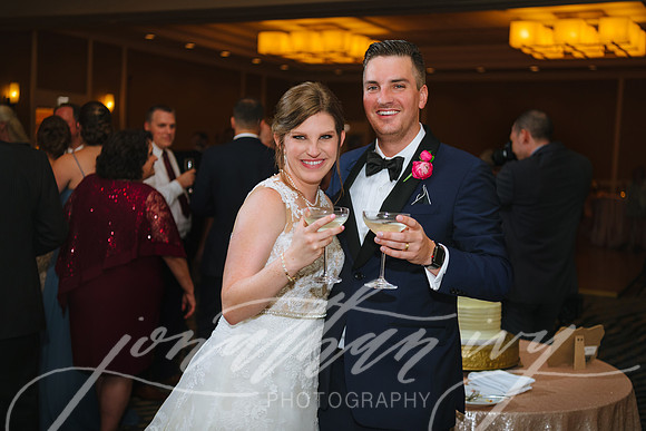 JIP-Culliver-Wedding-071418-387