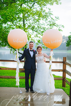 JIP-Culliver-Wedding-071418-288