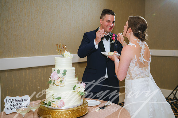 JIP-Culliver-Wedding-071418-384